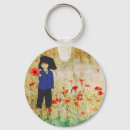 Search for “young keychains Flowers
