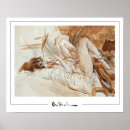 Recherche de boldini posters Portrait