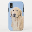 Search for golden retriever iphone cases Cute