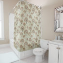 Search for autumn shower curtains Stylish
