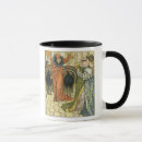 Search for ephemera mugs Illustration