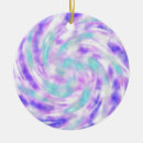 Search for aqua ornaments Pink