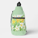 Search for easter handbags Yellow