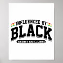 Search for african culture posters Month