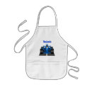 Search for and smocks aprons School
