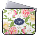 Search for rose bloom electronics Floral