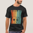 Search for vintage casino tshirts 70s