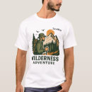 Search for national forest tshirts Hiking