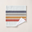 Search for cloth shower curtains Vintage