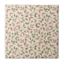 Search for green leaf tiles Leaves