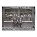 Search for massachusetts history Vintage