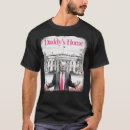 Search for bac tshirts Take america back