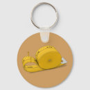 Search for snail keychains Slug