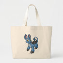 Search for neopets accessories Online