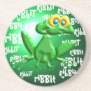 Recherche de coasser Mignon