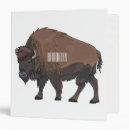 Search for bison binders Usa