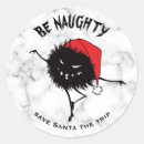 Recherche de naughty funny stickers Drôle