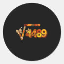 Search for slang stickers Xmas bargains