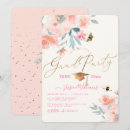 Search for hue invitations Flowers