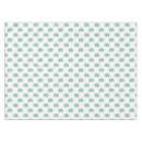 Search for elephant tablecloths Adorable