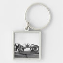 Search for invent keychains School