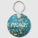 Search for love tree keychains Peace