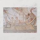 Recherche de odyssée cartes postales Bateau