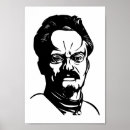 Search for bolshevik posters Revolution