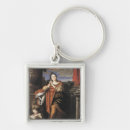 Search for agnes keychains Catholic