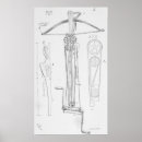 Search for archery posters Archers