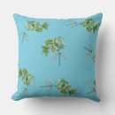 Recherche de nénuphar coussins Bleu