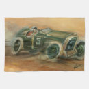 Recherche de voiture cuisine linges Automatique