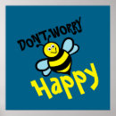 Search for funny bee posters Humor