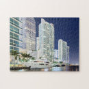 Recherche de riverwalk Horizontal