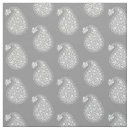Search for persian fabric Oriental