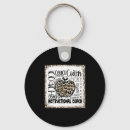 Search for bleach keychains Teacher