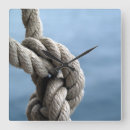Search for wave sailor art Nautical