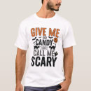 Search for halloween candy tshirts Halloweencostumes