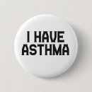 Recherche de asthme Santé