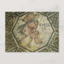 Recherche de paysans cartes postales Homme
