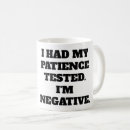 Search for witty quotes mugs Unique
