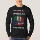 Recherche de birther tshirts Naissance