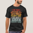 Search for bank joke tshirts Funny