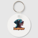 Search for pointer dog keychains Puppy