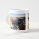 Search for big rock mugs Landscape