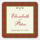 Search for christian wedding stickers Cross