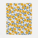 Search for tangerine blankets Abstract