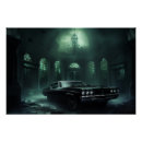 Recherche de autox posters Pour lui