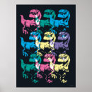 Search for movie kids posters Ranchers