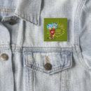 Search for cornucopia buttons Thanksgiving